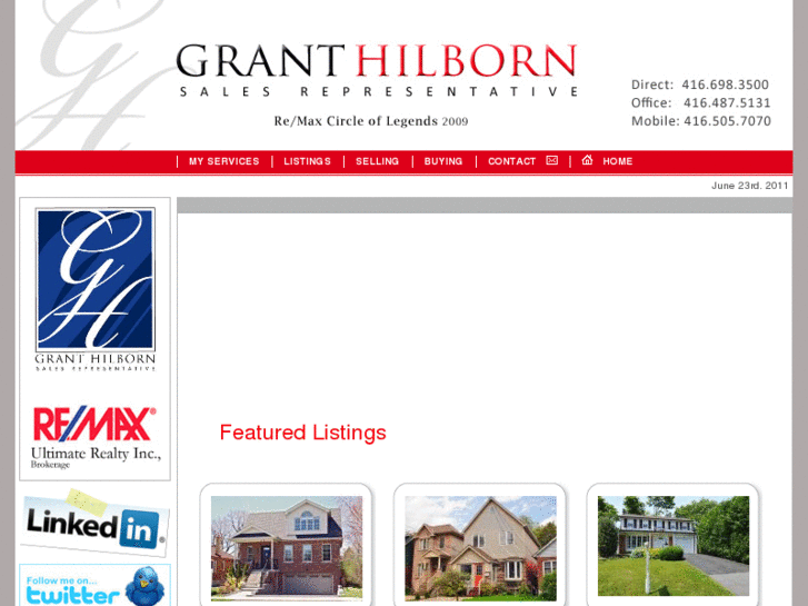 www.granthilborn.com