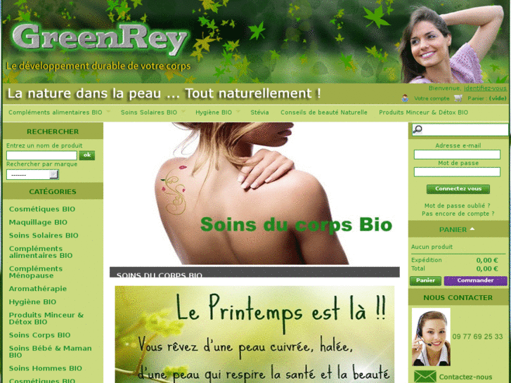 www.greenrey.com