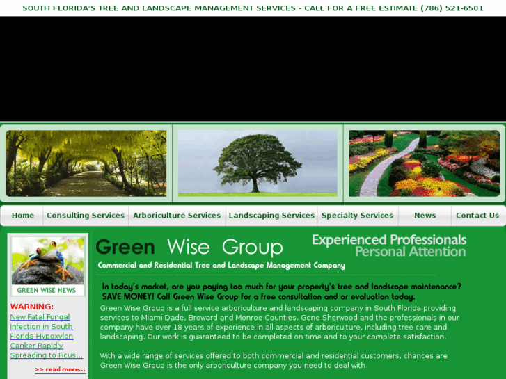 www.greenwisegroup.com