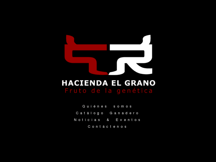 www.haciendaelgrano.com