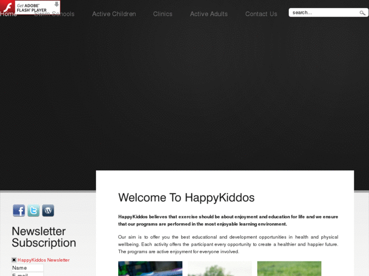 www.happykiddos.com