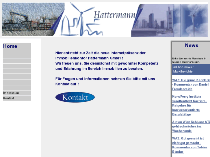 www.hattermann.com