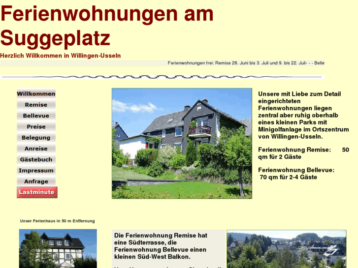 www.haus-am-suggeplatz.de