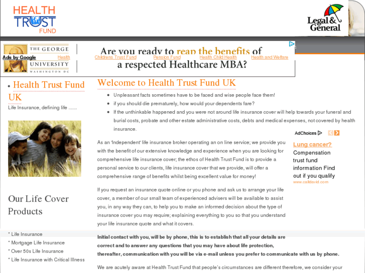 www.healthtrustfund.co.uk