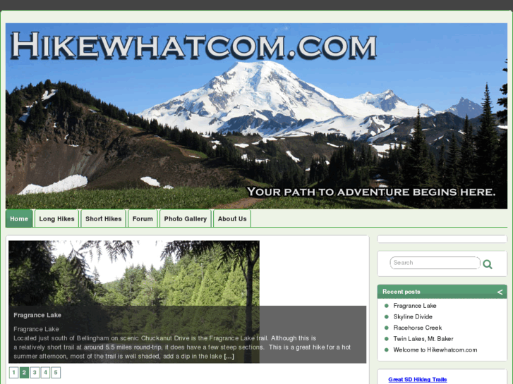 www.hikewhatcom.com