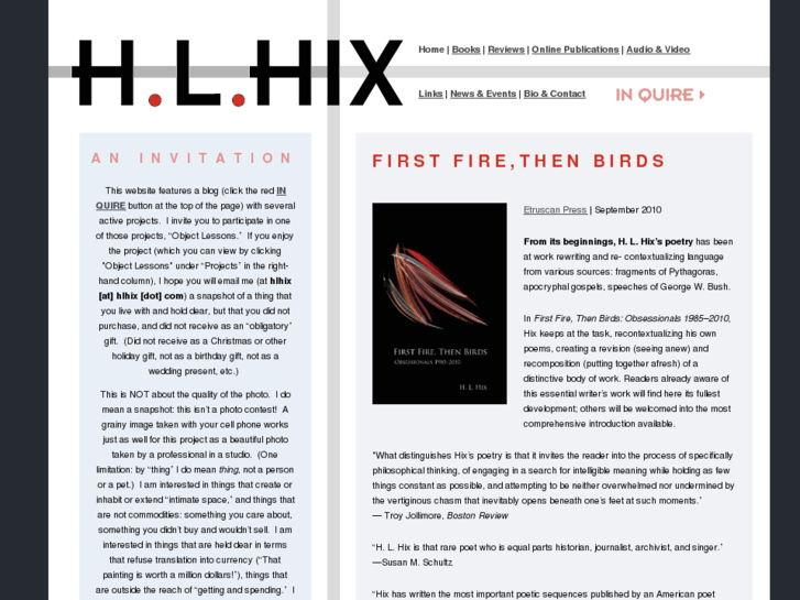 www.hlhix.com