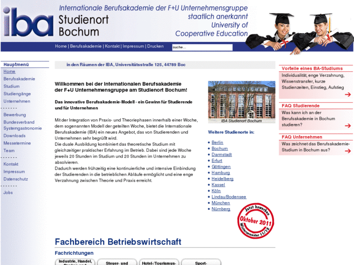 www.iba-bochum.com