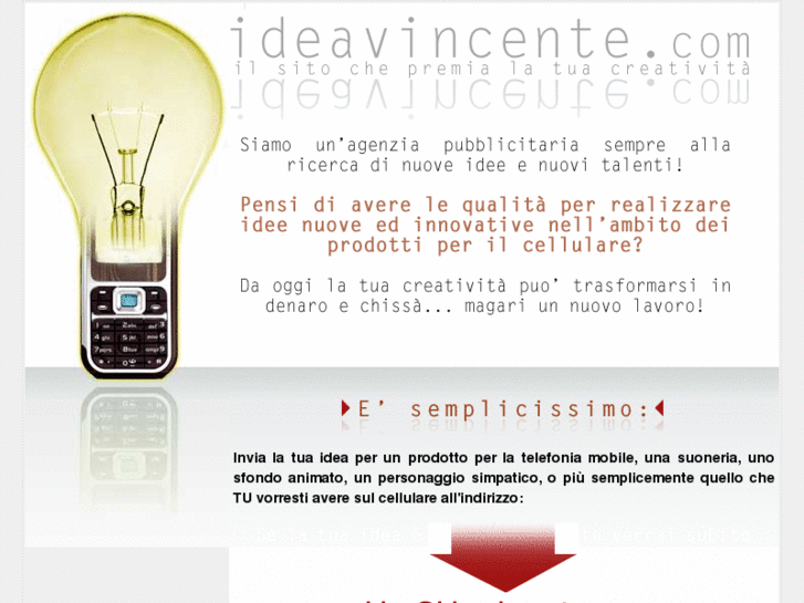 www.ideavincente.com