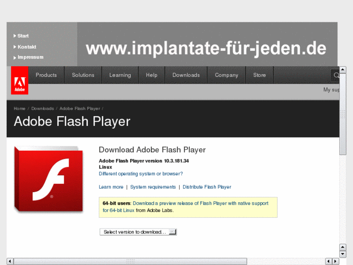 www.implantate-fuer-jeden.de