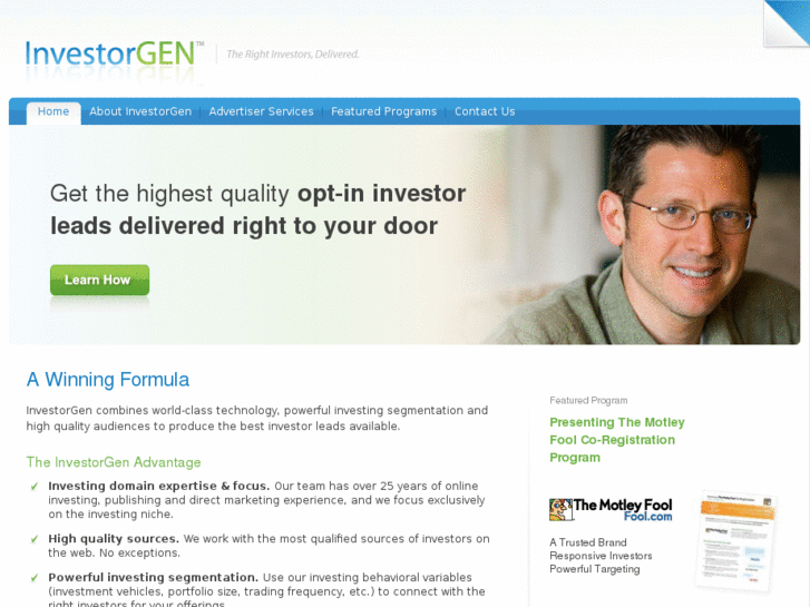 www.investorgen.com