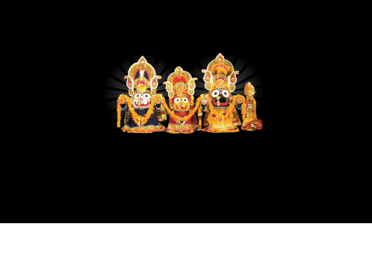 www.jagannath.net