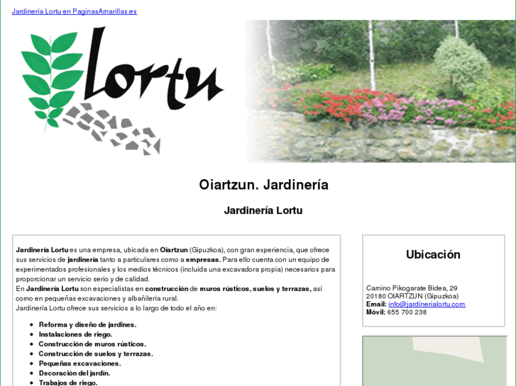 www.jardinerialortu.com