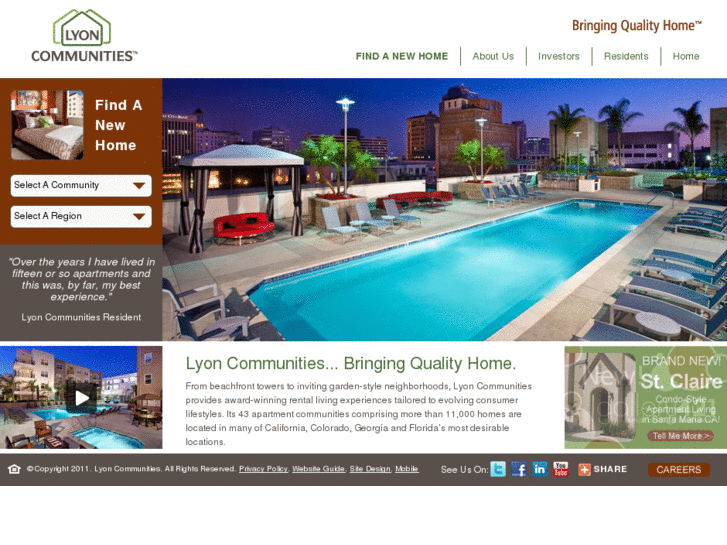 www.jasminecommunities.com