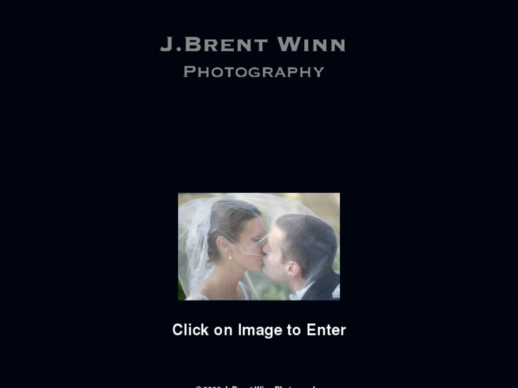 www.jbrentwinnimages.com