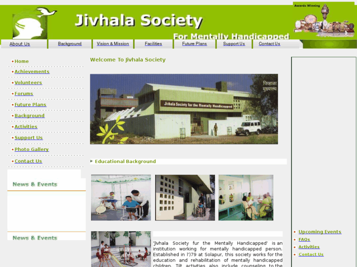 www.jivhala.org