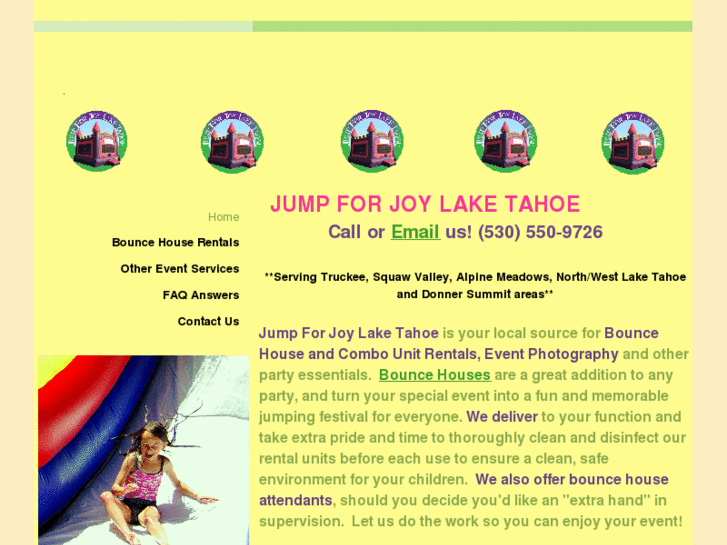 www.jumpforjoytahoe.com