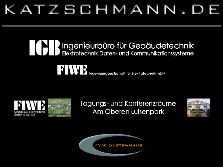 www.katzschmann.de