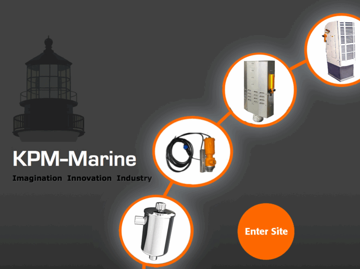 www.kpm-marine.com