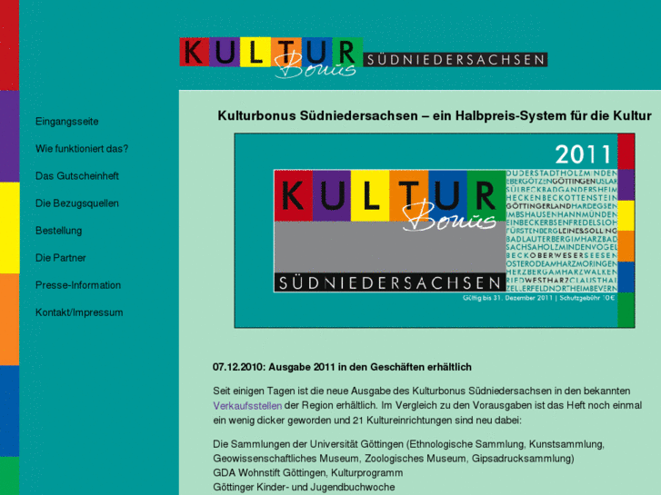 www.kulturbonus.info