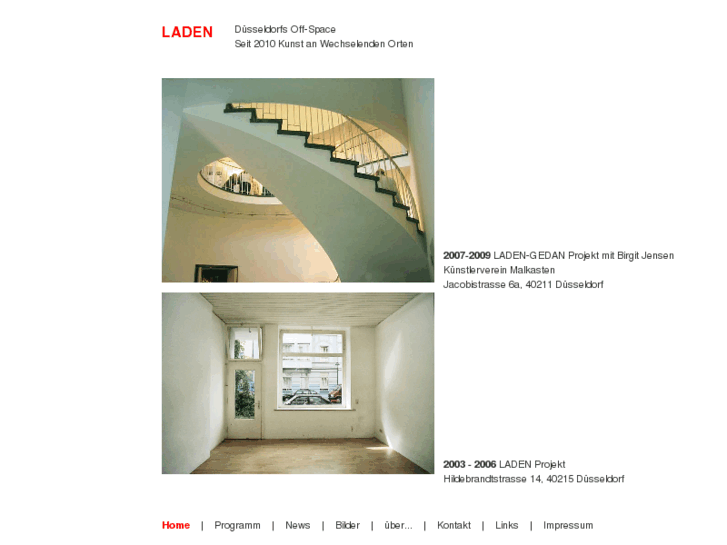 www.laden-kunst.info