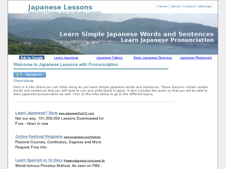 www.learnjapanesewordsandphrases.com