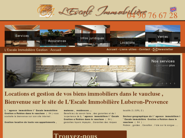 www.lescalegestion.com