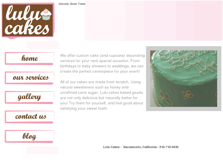 www.lulu-cakes.com