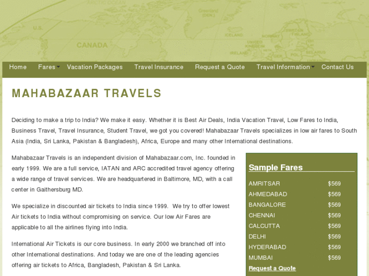 www.mahabazaar.net