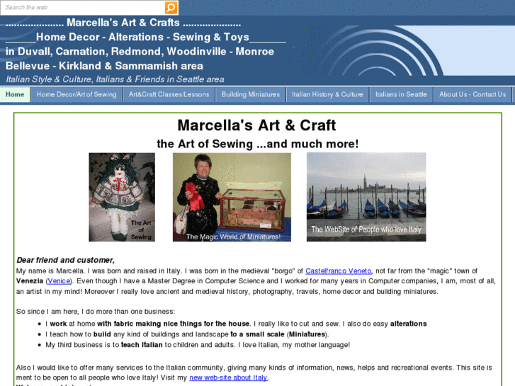 www.marcella-artandcraft.com