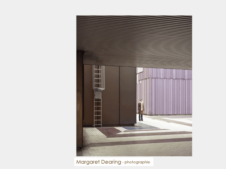 www.margaretdearing.com