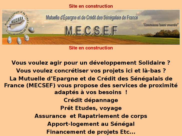 www.mecsef.com