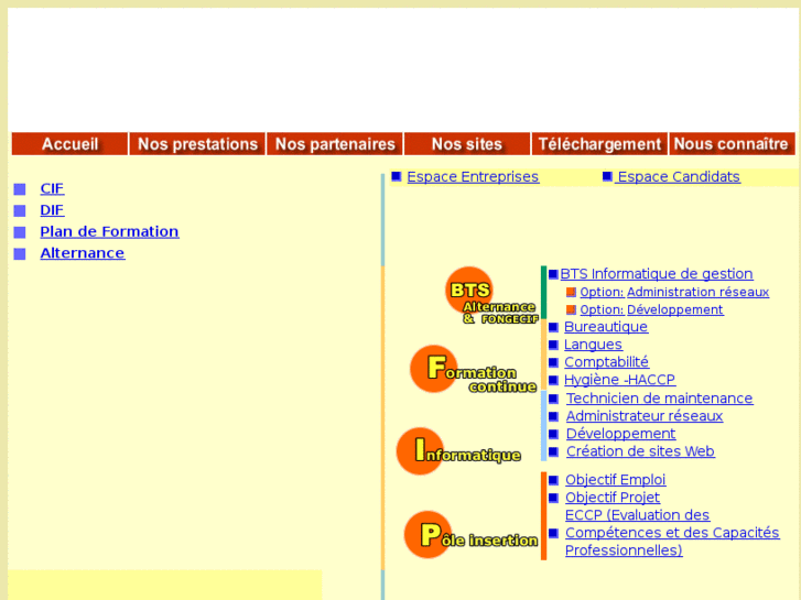 www.medianet-formation.com