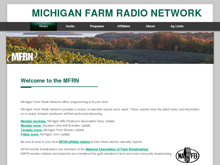 www.mfrn.com