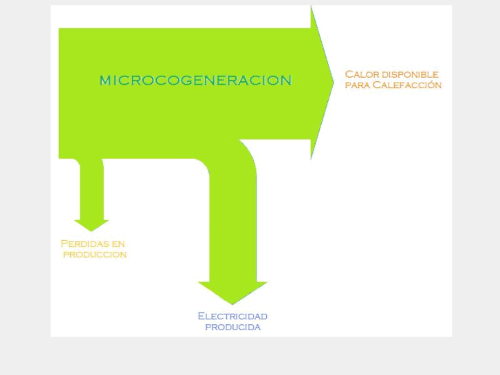 www.micro-cogeneracion.es