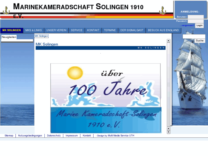 www.mk-solingen.de