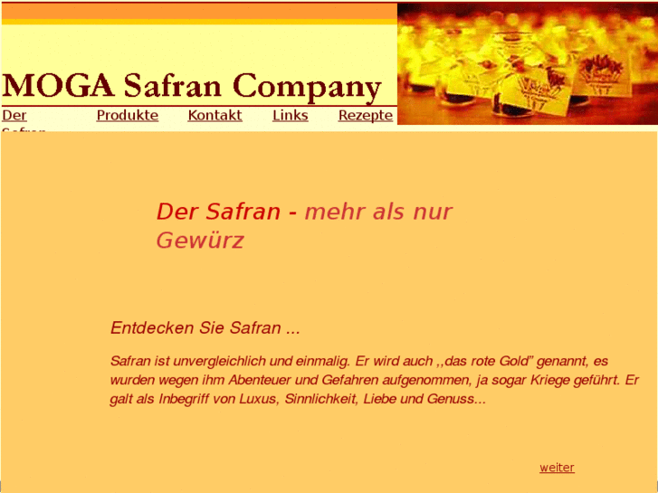 www.moga-safran.com