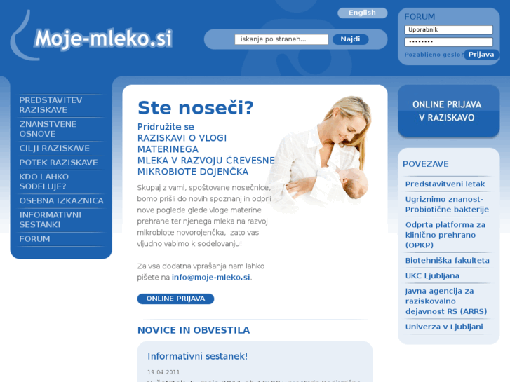 www.moje-mleko.si