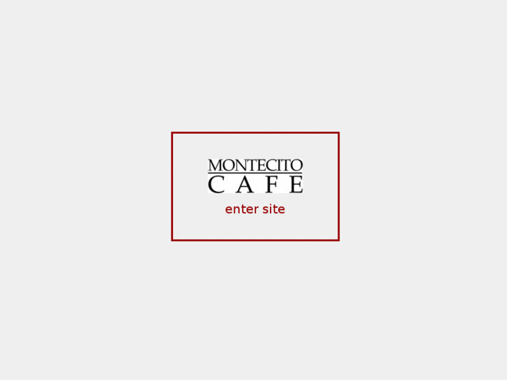 www.montecitocafe.com