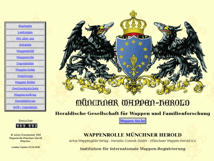 www.muenchner-wappen-herold.de