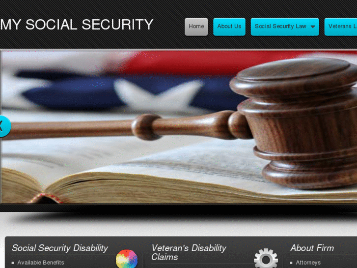 www.mysocialsecurityonline.com