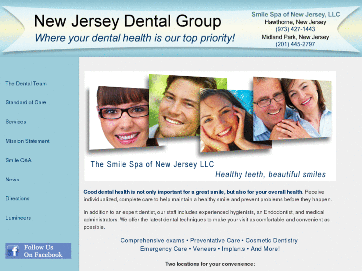 www.njdentalgroup.com