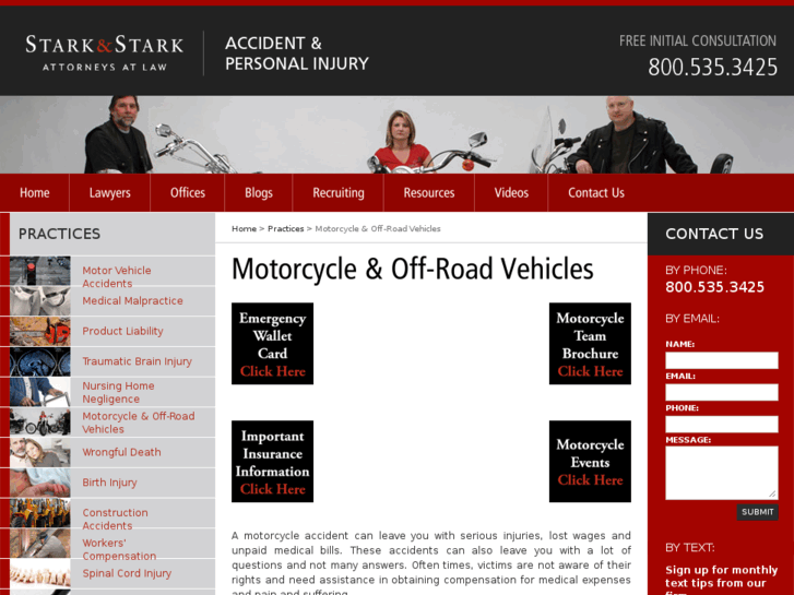 www.njmotorcycleattorneys.com