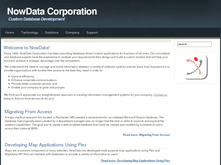 www.nowdata.com