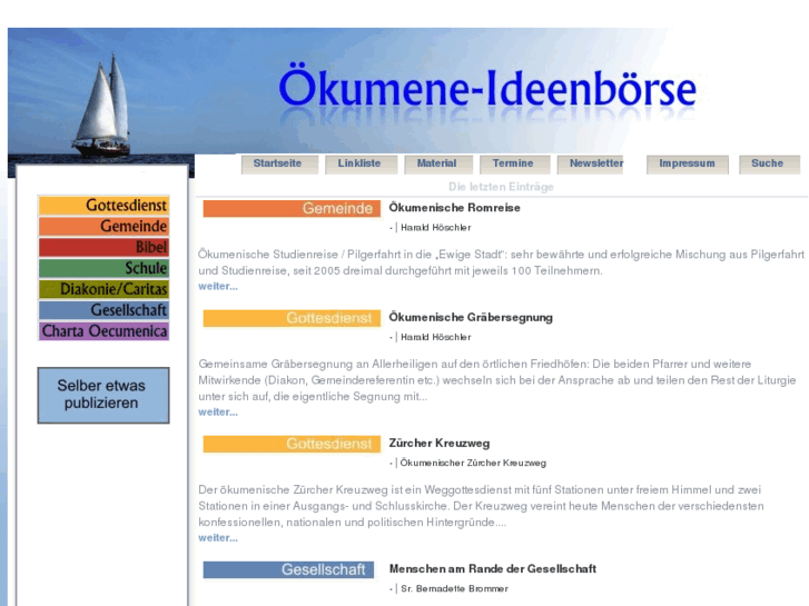 www.oekumene-ideenboerse.de