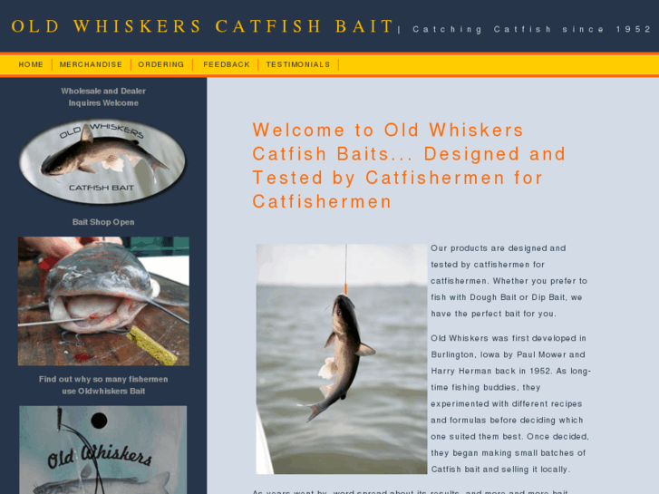 www.oldwhiskersbait.com