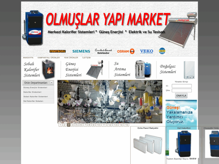 www.olmuslar.com