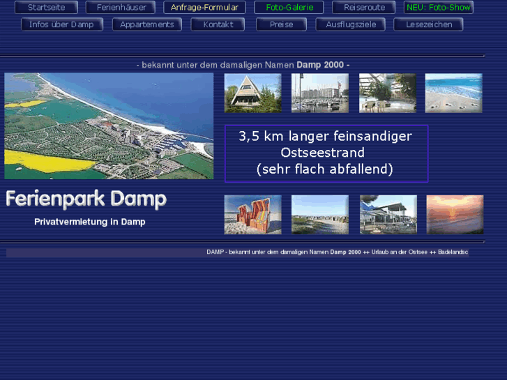 www.ostsee-damp.de