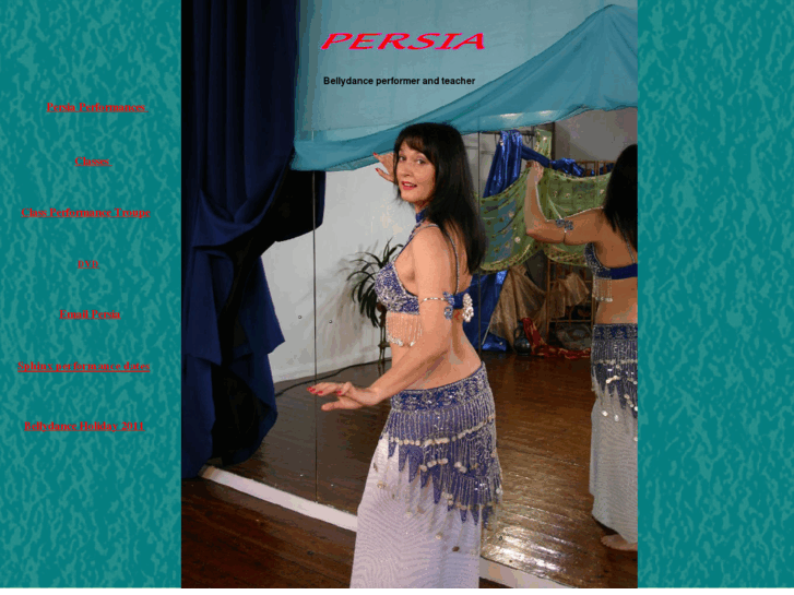 www.persiadance.com