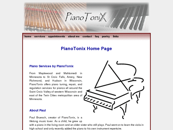 www.pianotonix.com