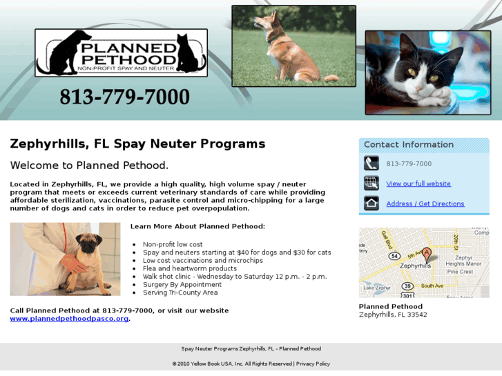 www.plannedpethoodtampa.com